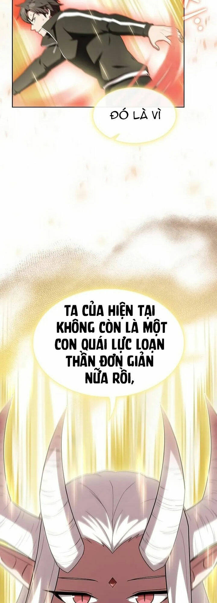 Tôi Là Người Chơi Leo Tháp Một Mình: Chương 149
