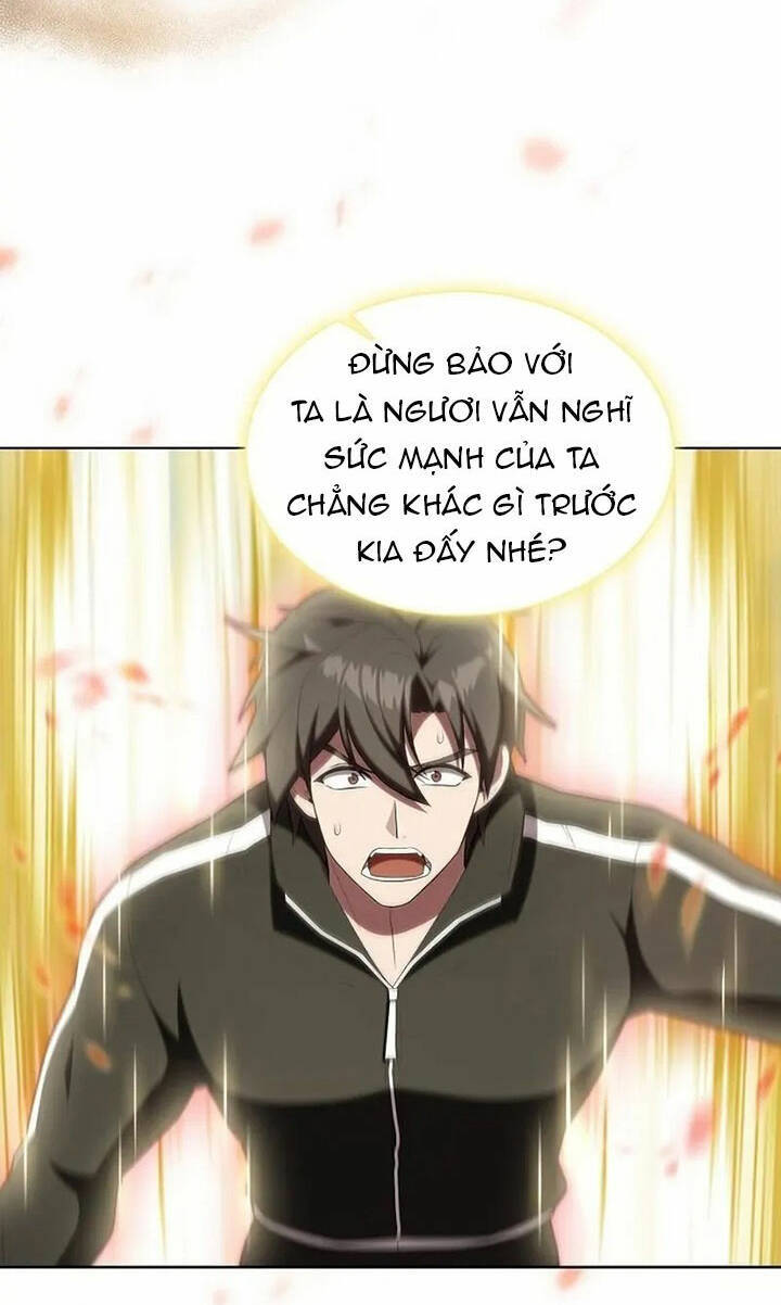 Tôi Là Người Chơi Leo Tháp Một Mình: Chương 149