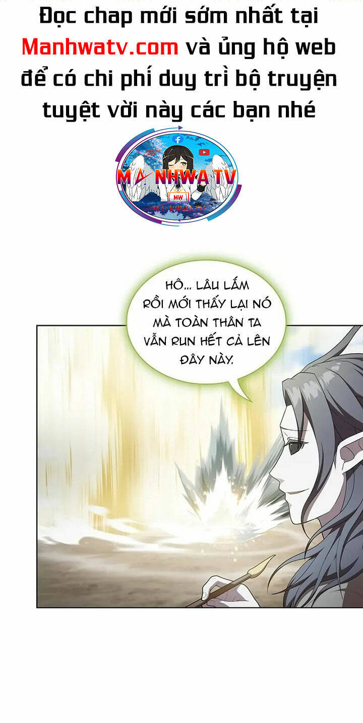 Tôi Là Người Chơi Leo Tháp Một Mình: Chương 149