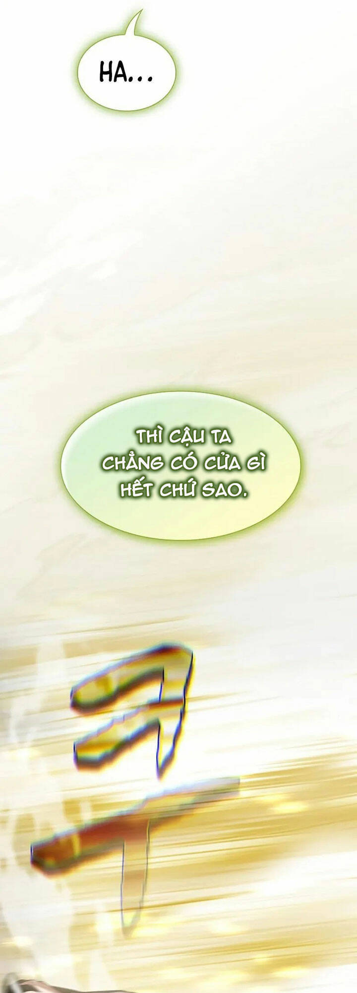 Tôi Là Người Chơi Leo Tháp Một Mình: Chương 149