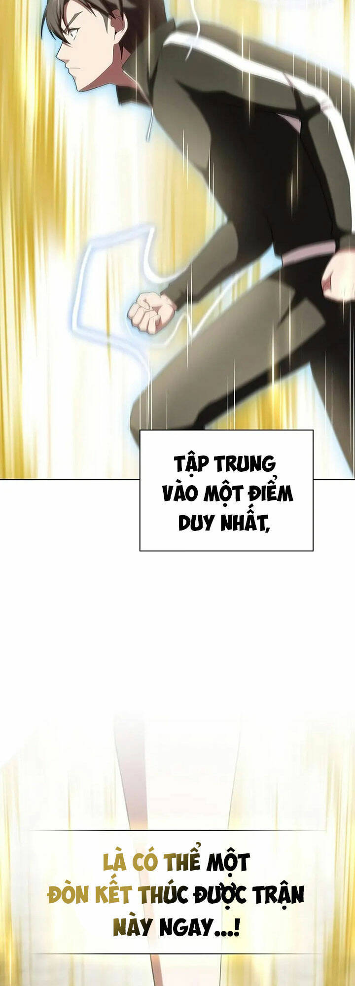 Tôi Là Người Chơi Leo Tháp Một Mình: Chương 149