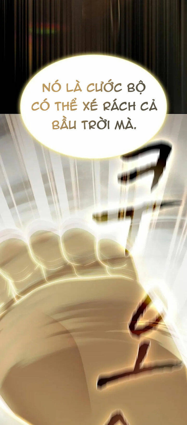 Tôi Là Người Chơi Leo Tháp Một Mình: Chương 149