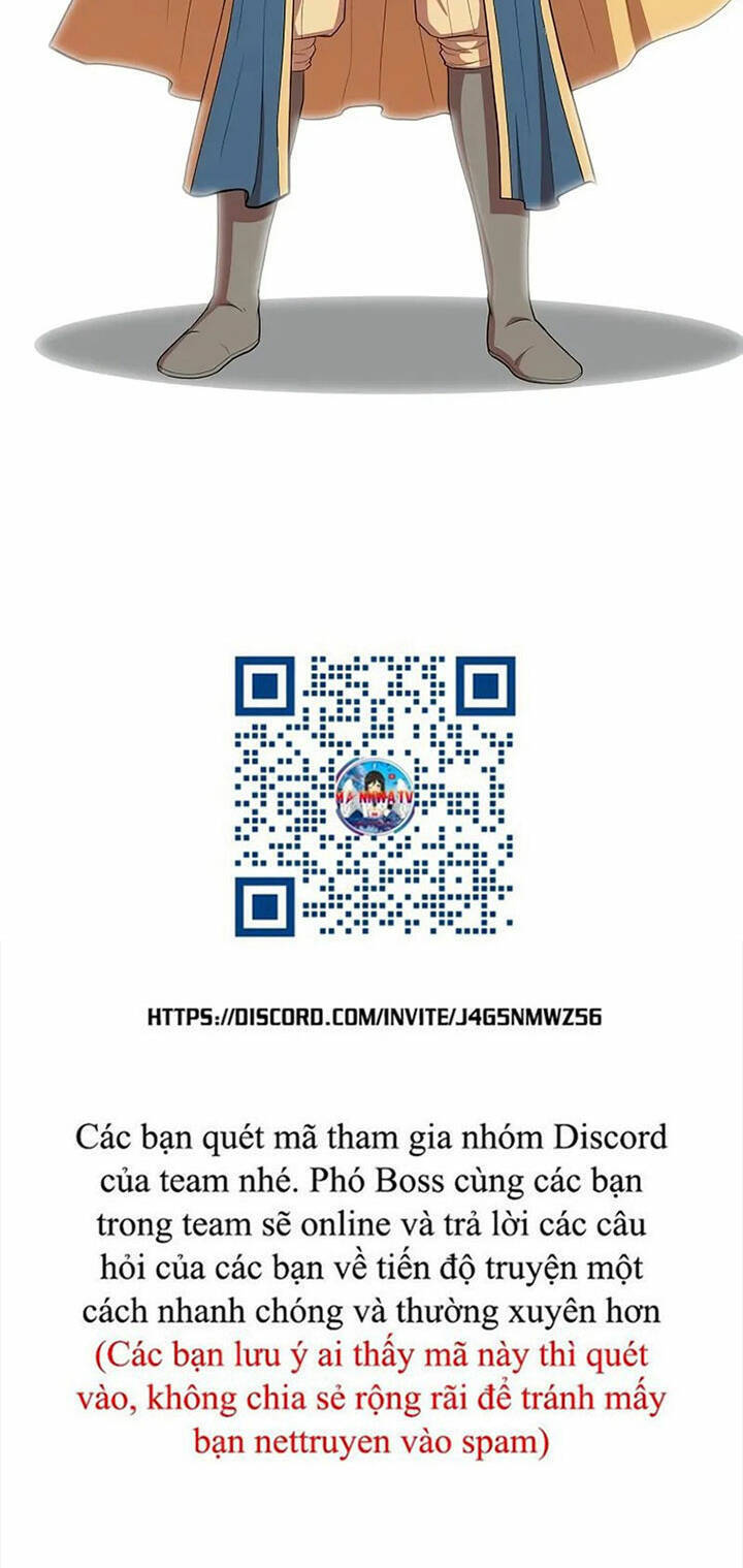 Tôi Là Người Chơi Leo Tháp Một Mình: Chương 149