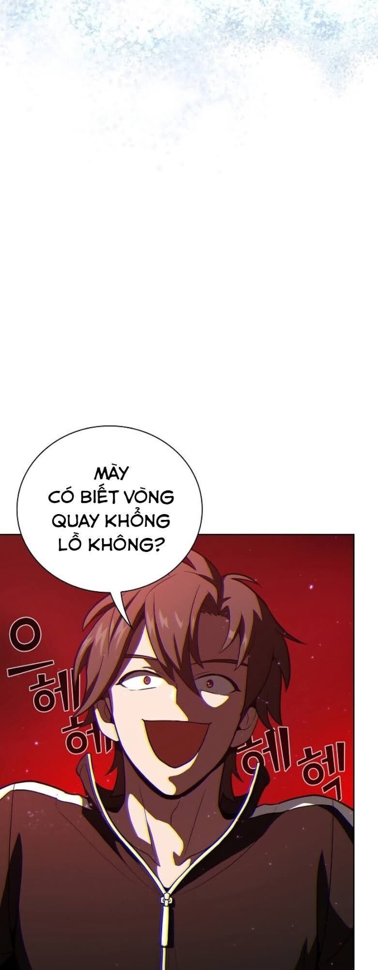 Tôi Là Người Chơi Leo Tháp Một Mình: Chương 15