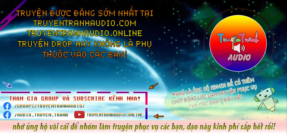 Tôi Là Người Chơi Leo Tháp Một Mình: Chương 15