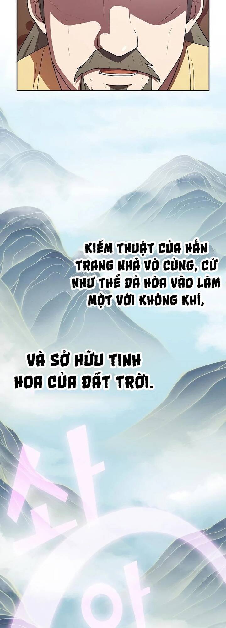 Tôi Là Người Chơi Leo Tháp Một Mình: Chương 153