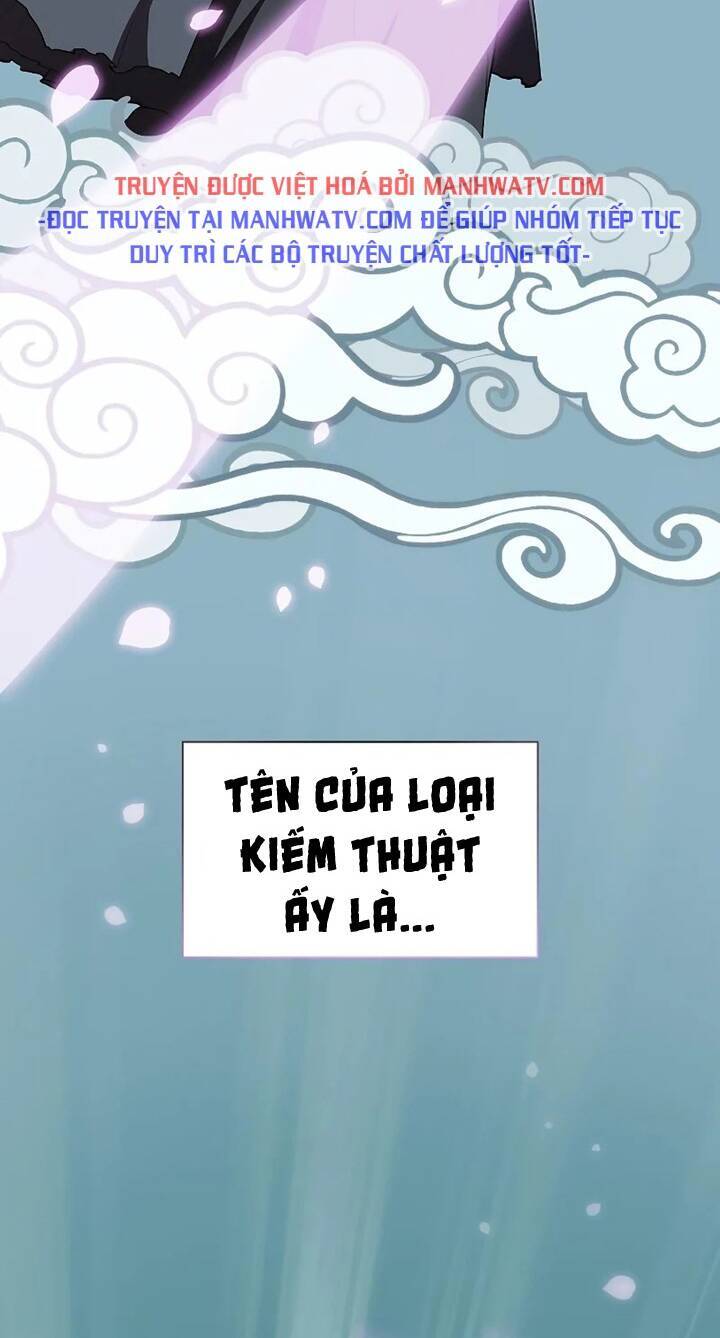 Tôi Là Người Chơi Leo Tháp Một Mình: Chương 153