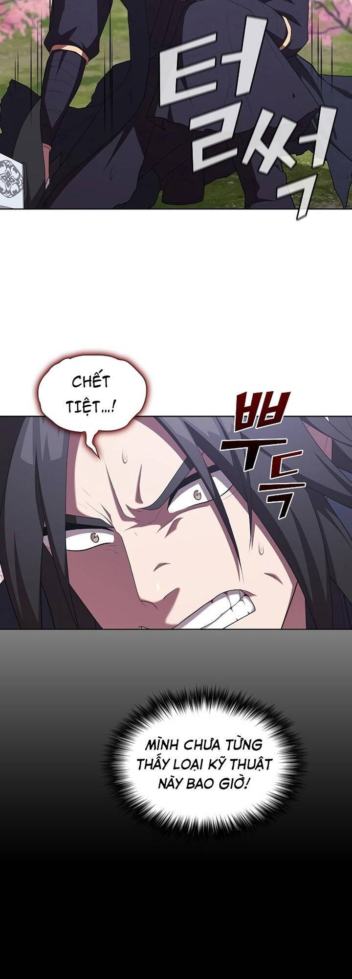 Tôi Là Người Chơi Leo Tháp Một Mình: Chương 153