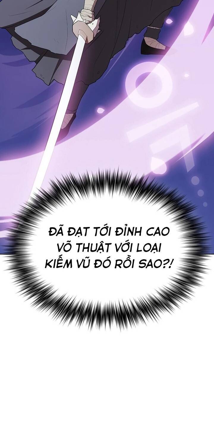 Tôi Là Người Chơi Leo Tháp Một Mình: Chương 153