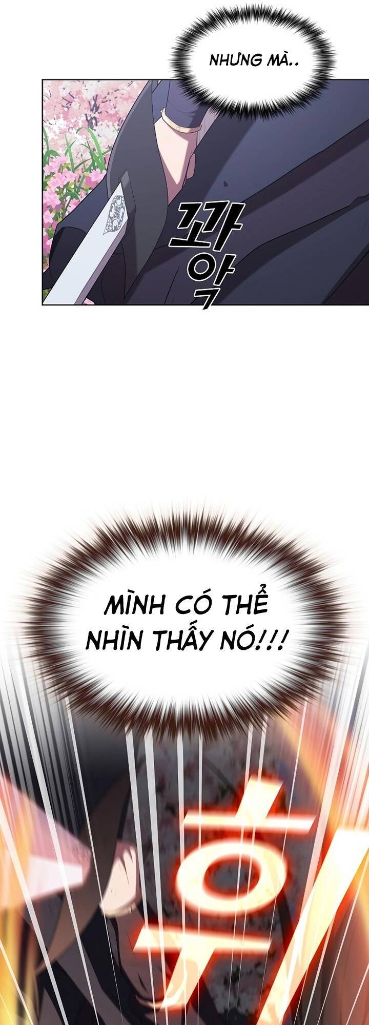 Tôi Là Người Chơi Leo Tháp Một Mình: Chương 153