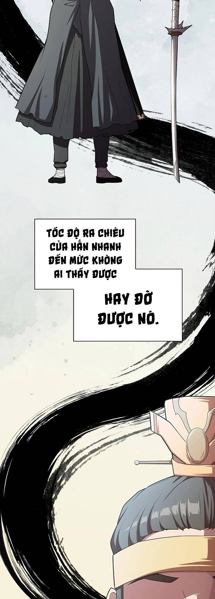 Tôi Là Người Chơi Leo Tháp Một Mình: Chương 153