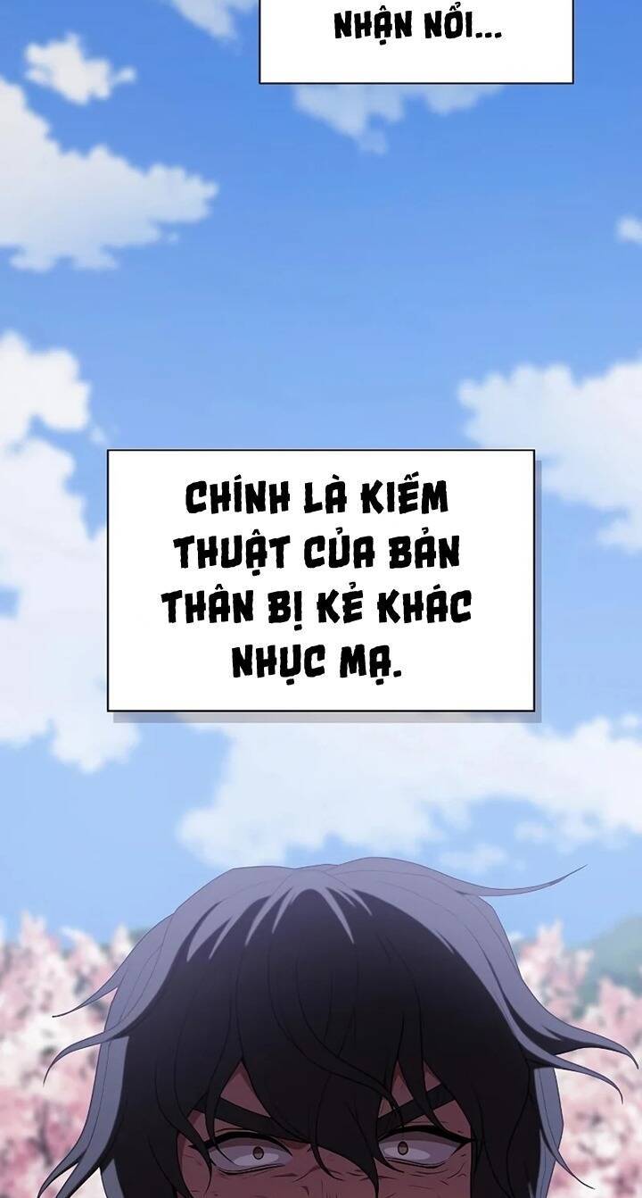 Tôi Là Người Chơi Leo Tháp Một Mình: Chương 153