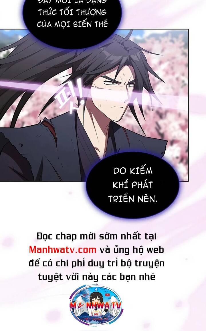 Tôi Là Người Chơi Leo Tháp Một Mình: Chương 153