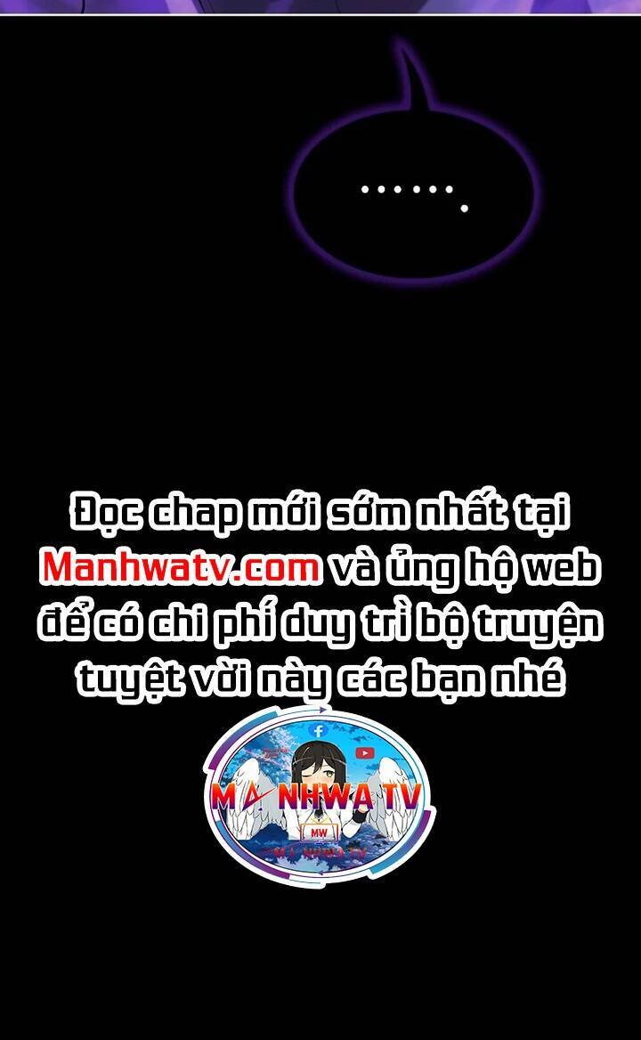 Tôi Là Người Chơi Leo Tháp Một Mình: Chương 153