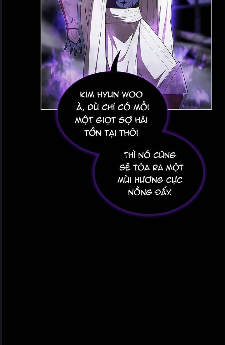 Tôi Là Người Chơi Leo Tháp Một Mình: Chương 154