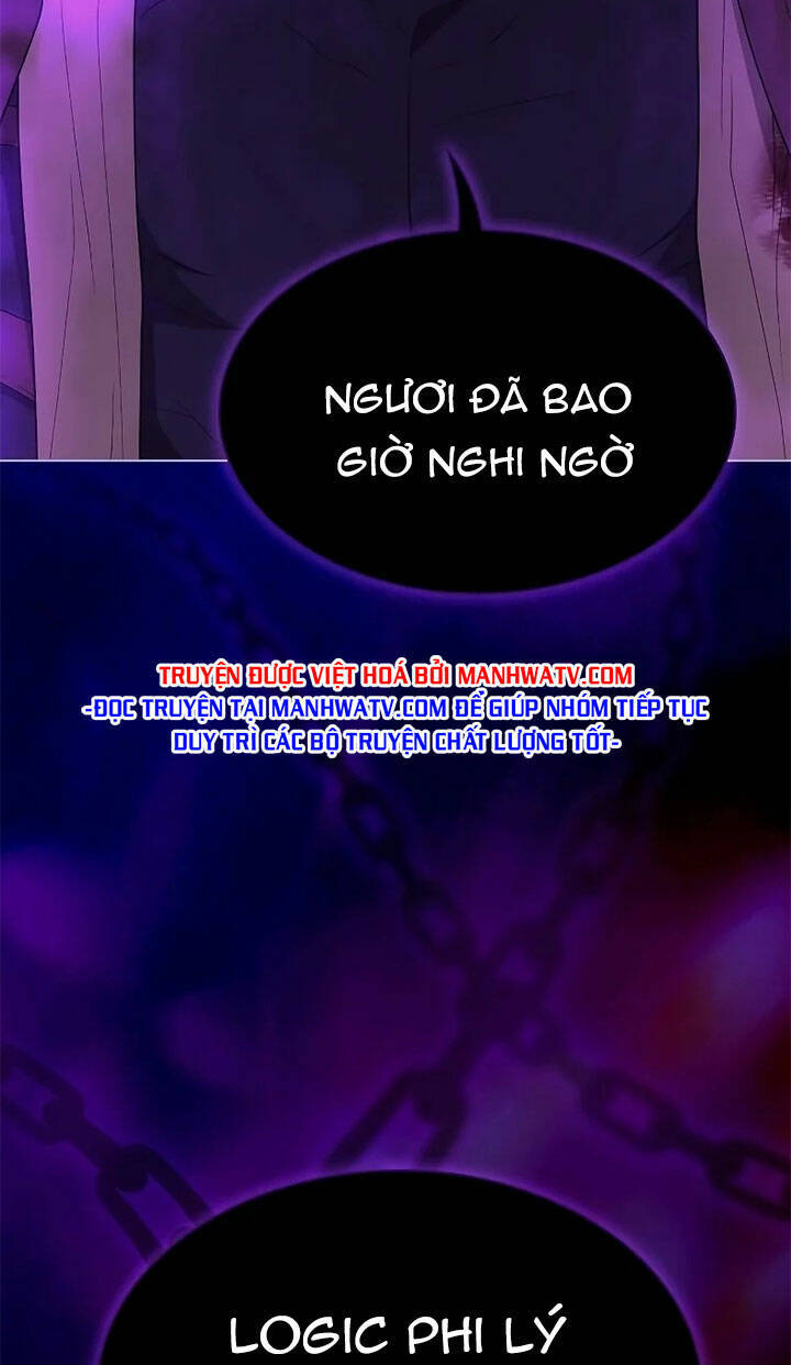 Tôi Là Người Chơi Leo Tháp Một Mình: Chương 154