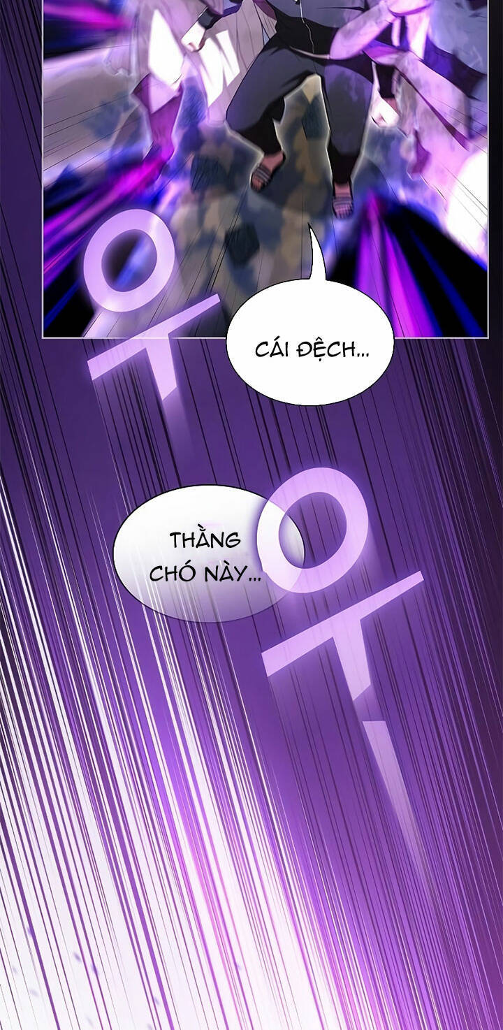 Tôi Là Người Chơi Leo Tháp Một Mình: Chương 154