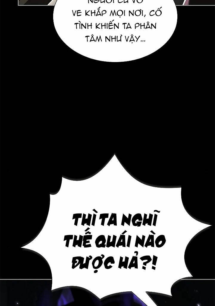Tôi Là Người Chơi Leo Tháp Một Mình: Chương 154