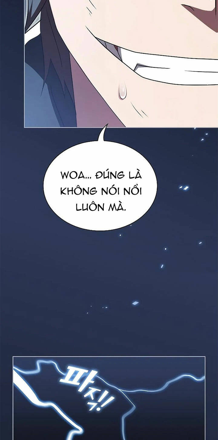 Tôi Là Người Chơi Leo Tháp Một Mình: Chương 154