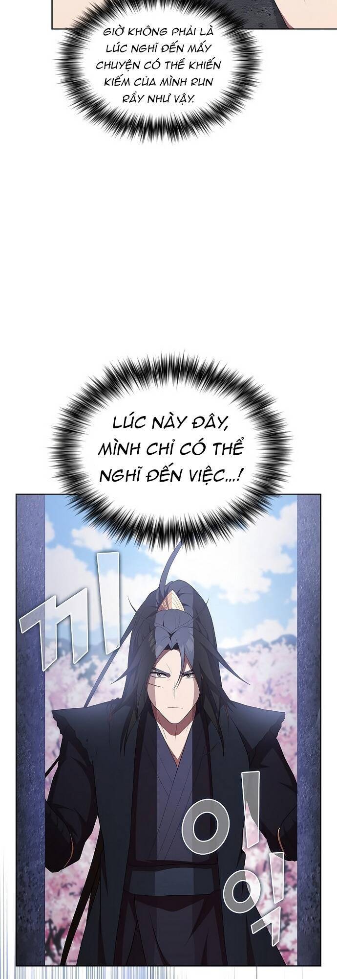 Tôi Là Người Chơi Leo Tháp Một Mình: Chương 155