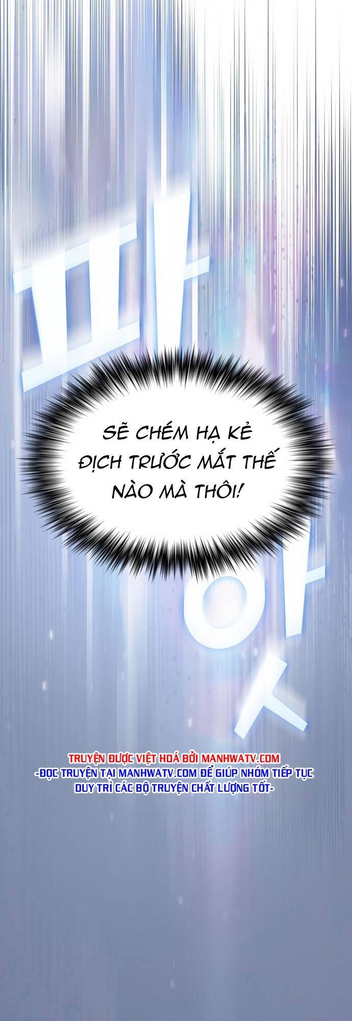 Tôi Là Người Chơi Leo Tháp Một Mình: Chương 155