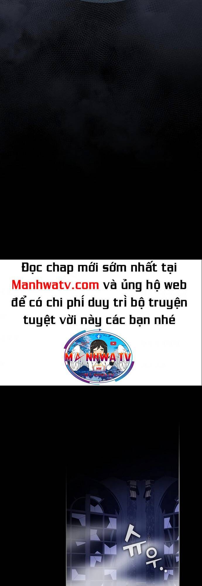 Tôi Là Người Chơi Leo Tháp Một Mình: Chương 155
