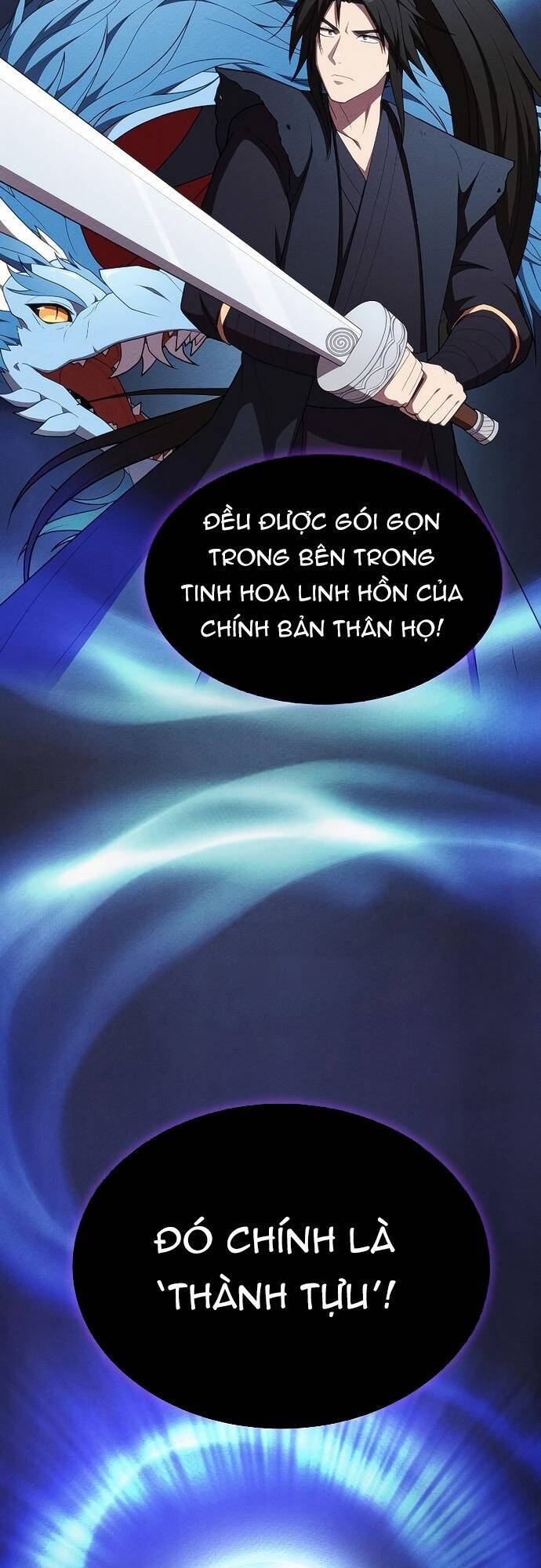 Tôi Là Người Chơi Leo Tháp Một Mình: Chương 155