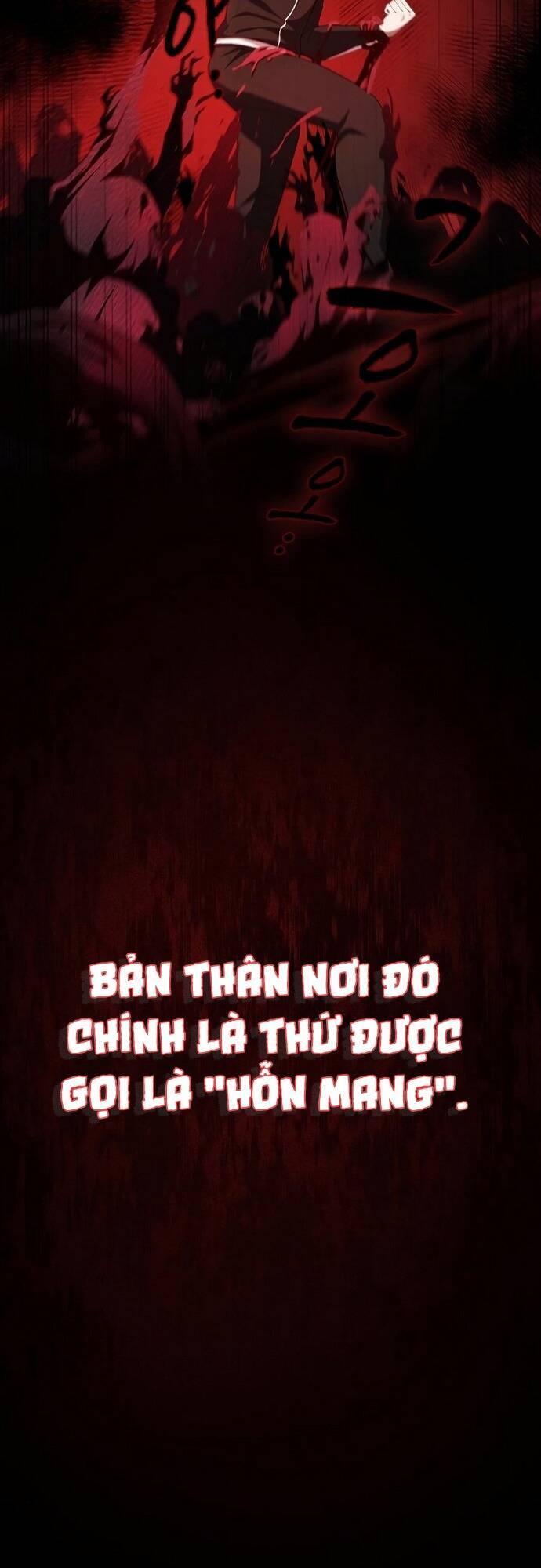 Tôi Là Người Chơi Leo Tháp Một Mình: Chương 157
