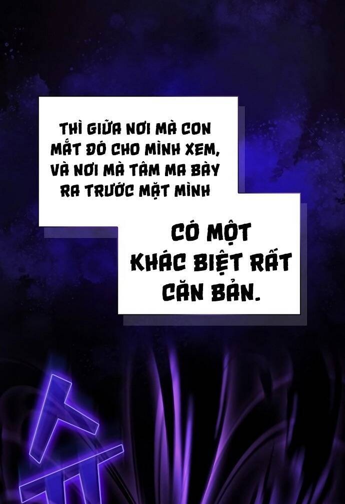 Tôi Là Người Chơi Leo Tháp Một Mình: Chương 157