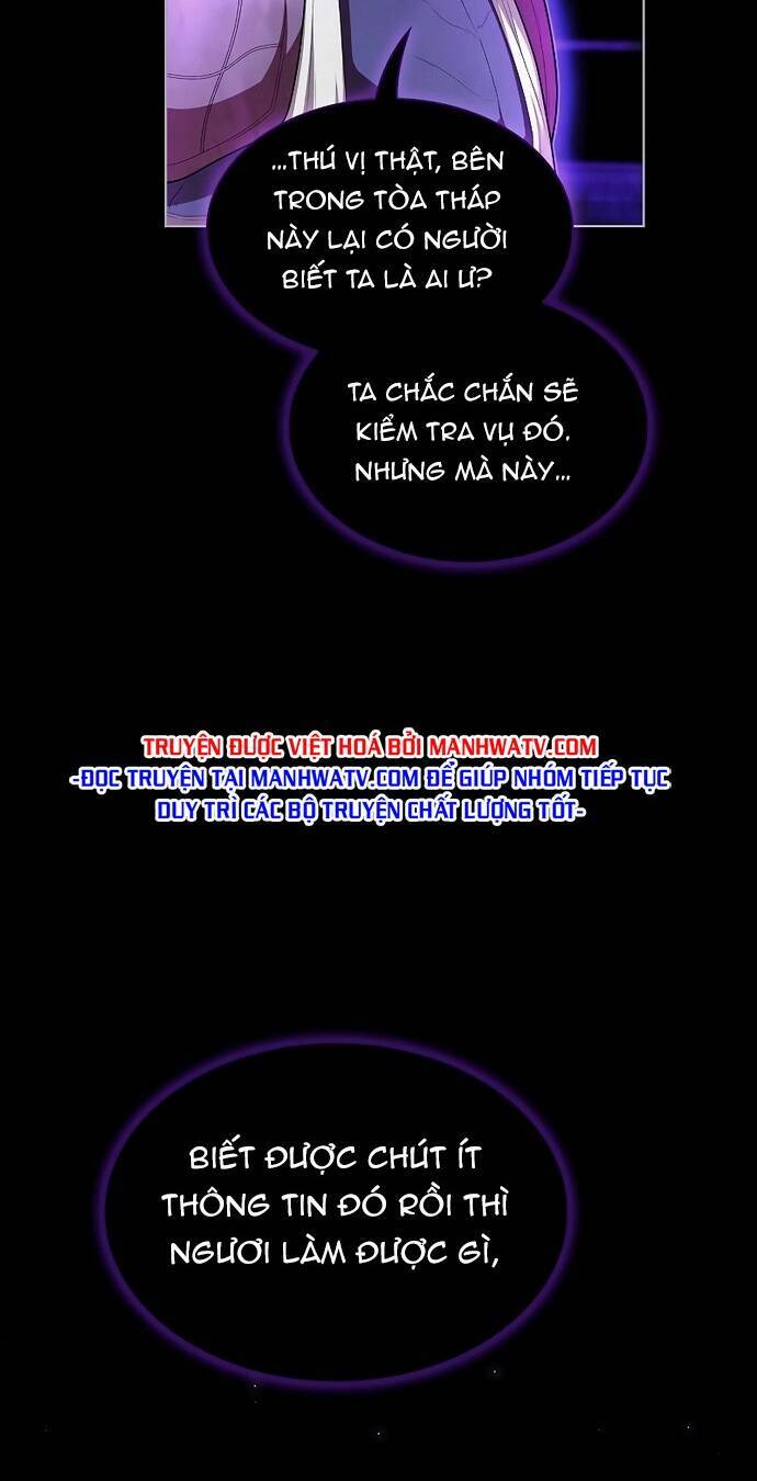 Tôi Là Người Chơi Leo Tháp Một Mình: Chương 157