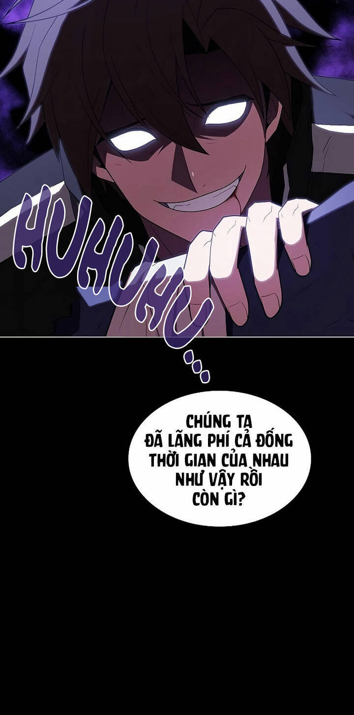 Tôi Là Người Chơi Leo Tháp Một Mình: Chương 158