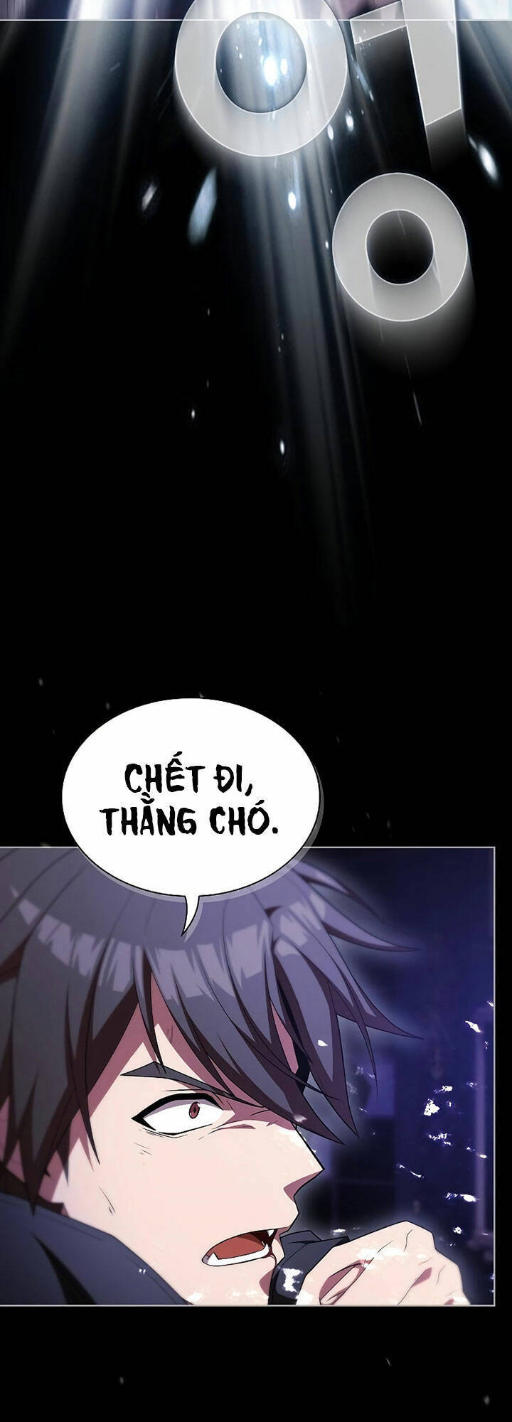 Tôi Là Người Chơi Leo Tháp Một Mình: Chương 158