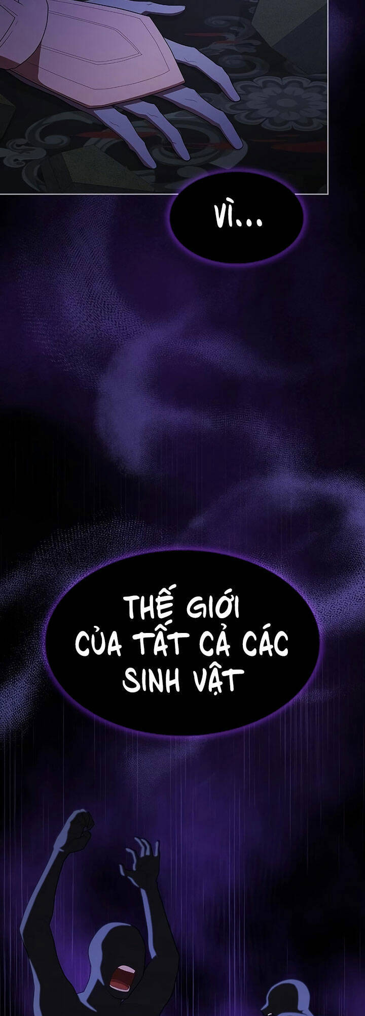 Tôi Là Người Chơi Leo Tháp Một Mình: Chương 158
