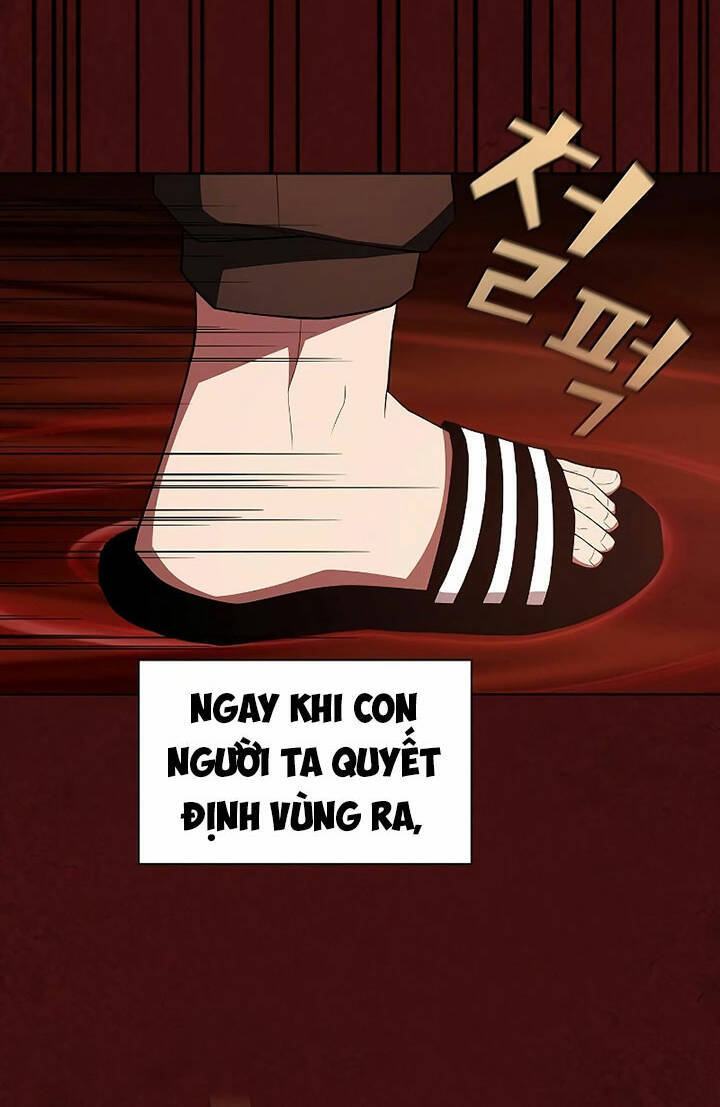 Tôi Là Người Chơi Leo Tháp Một Mình: Chương 158