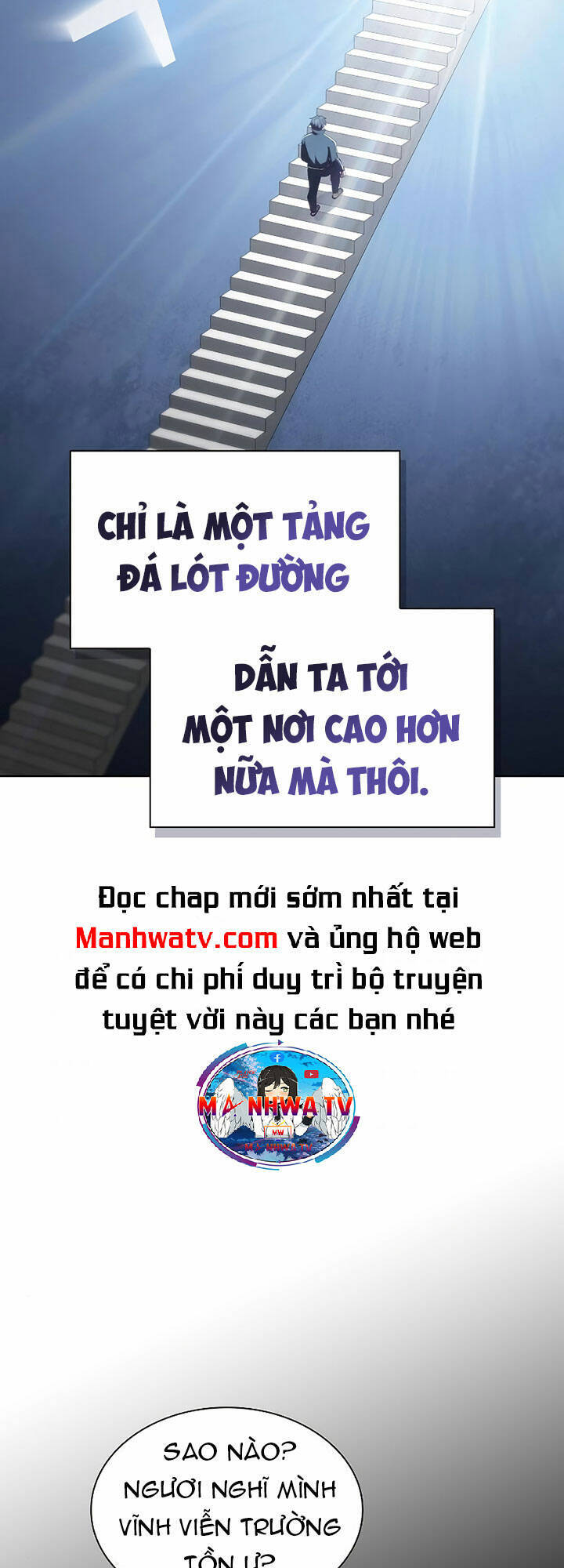 Tôi Là Người Chơi Leo Tháp Một Mình: Chương 158