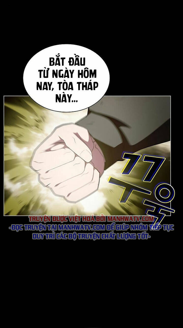 Tôi Là Người Chơi Leo Tháp Một Mình: Chương 158