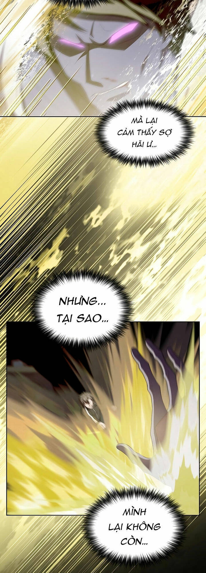 Tôi Là Người Chơi Leo Tháp Một Mình: Chương 158