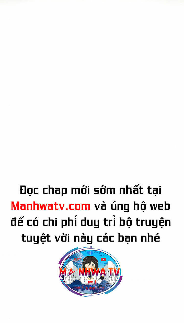 Tôi Là Người Chơi Leo Tháp Một Mình: Chương 158