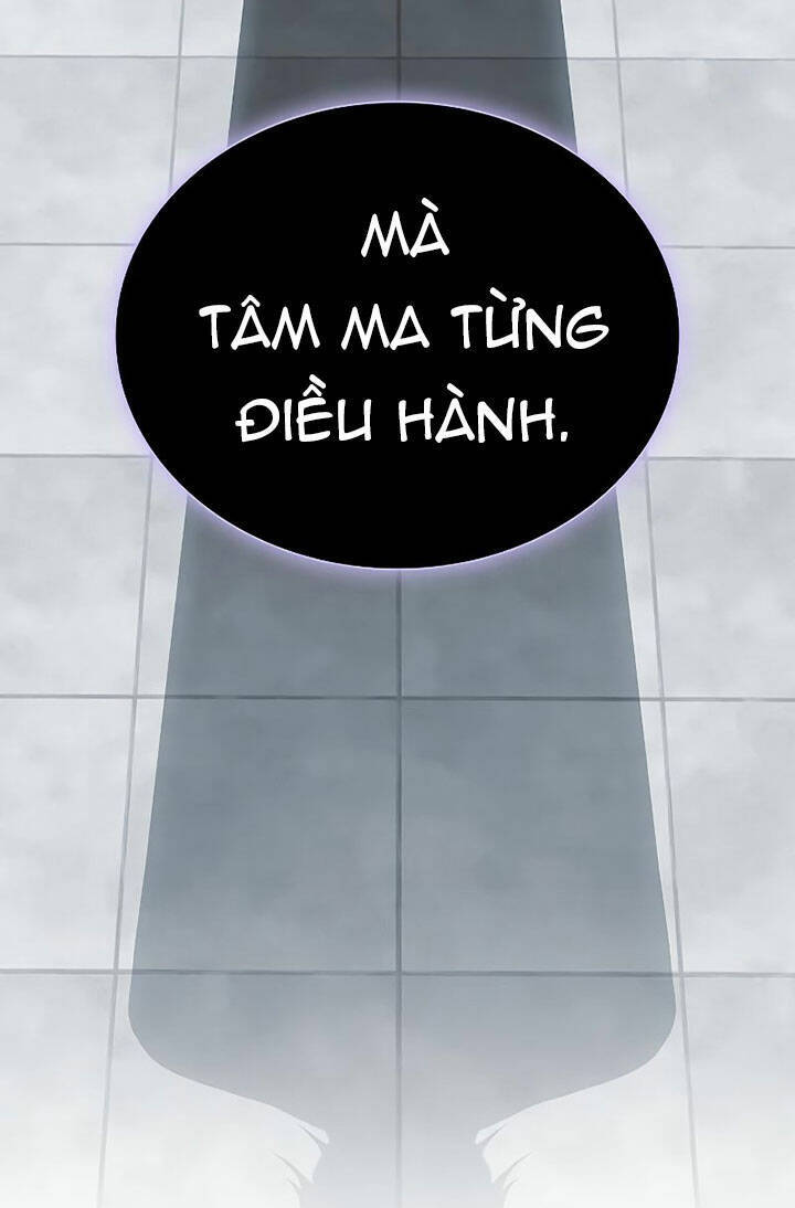 Tôi Là Người Chơi Leo Tháp Một Mình: Chương 158