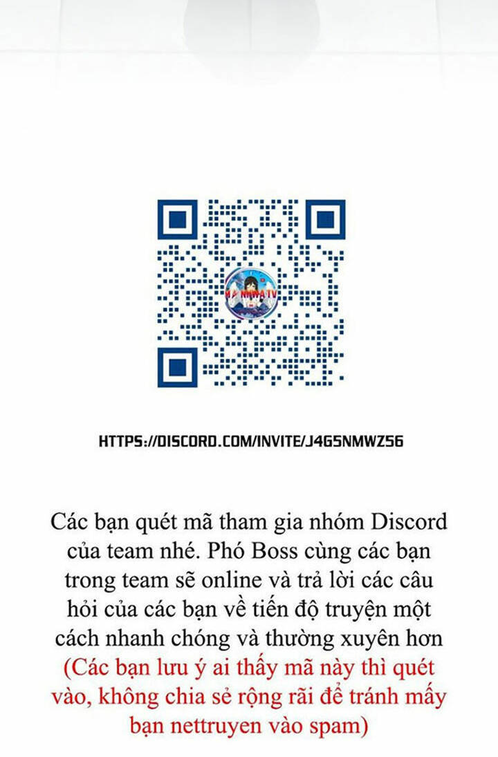 Tôi Là Người Chơi Leo Tháp Một Mình: Chương 158