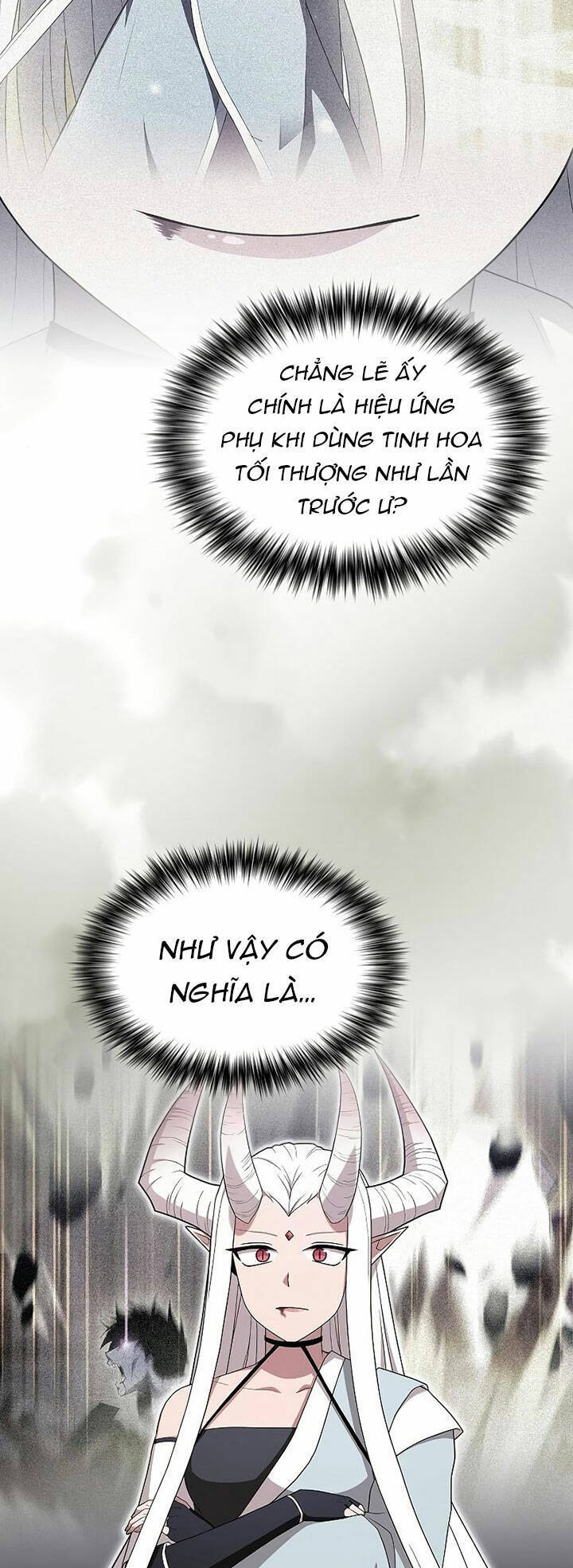 Tôi Là Người Chơi Leo Tháp Một Mình: Chương 159