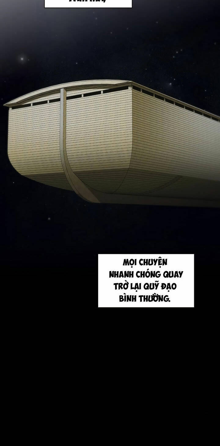 Tôi Là Người Chơi Leo Tháp Một Mình: Chương 159