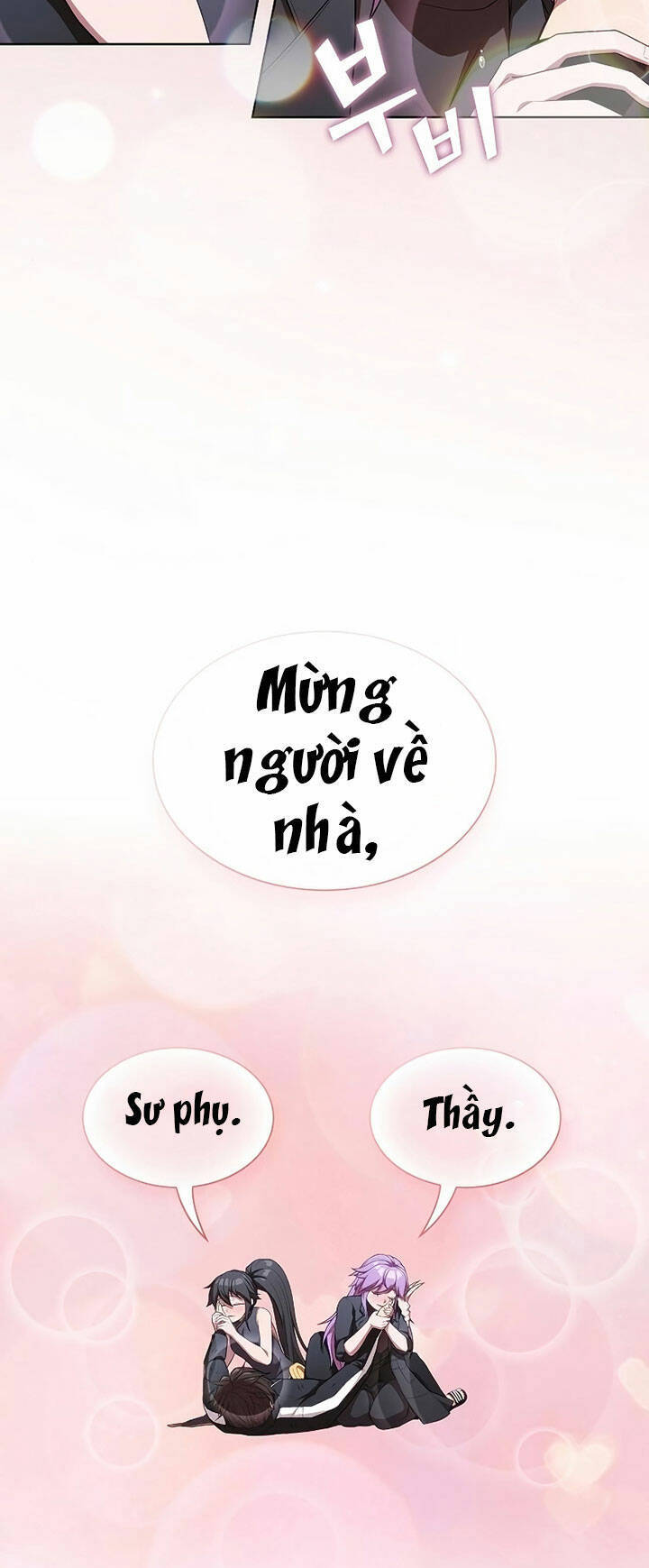 Tôi Là Người Chơi Leo Tháp Một Mình: Chương 159