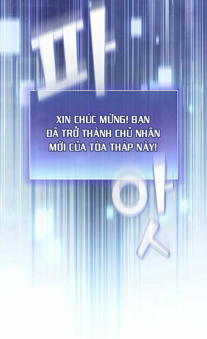 Tôi Là Người Chơi Leo Tháp Một Mình: Chương 159