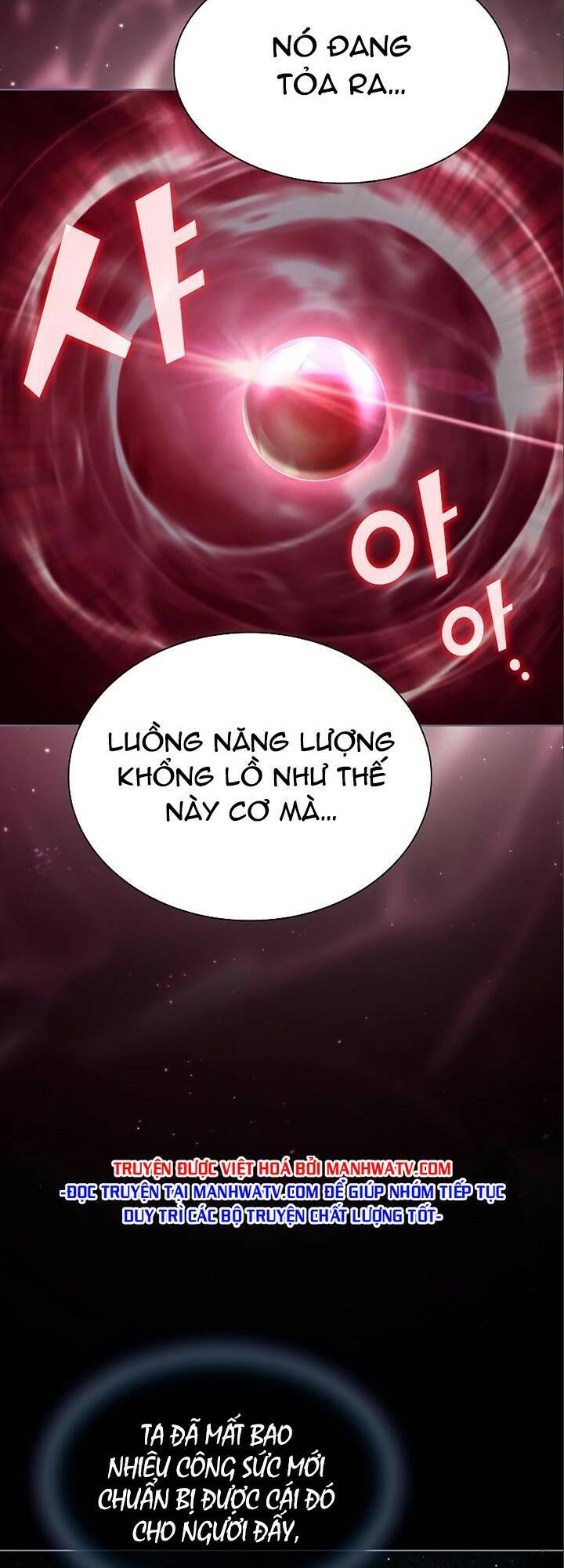 Tôi Là Người Chơi Leo Tháp Một Mình: Chương 164
