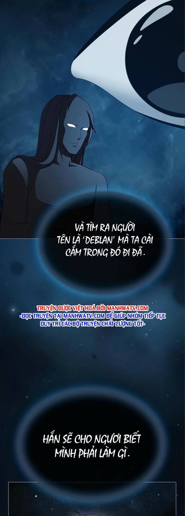 Tôi Là Người Chơi Leo Tháp Một Mình: Chương 164
