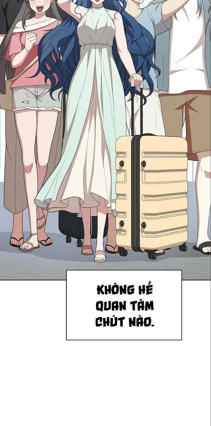 Tôi Là Người Chơi Leo Tháp Một Mình: Chương 164