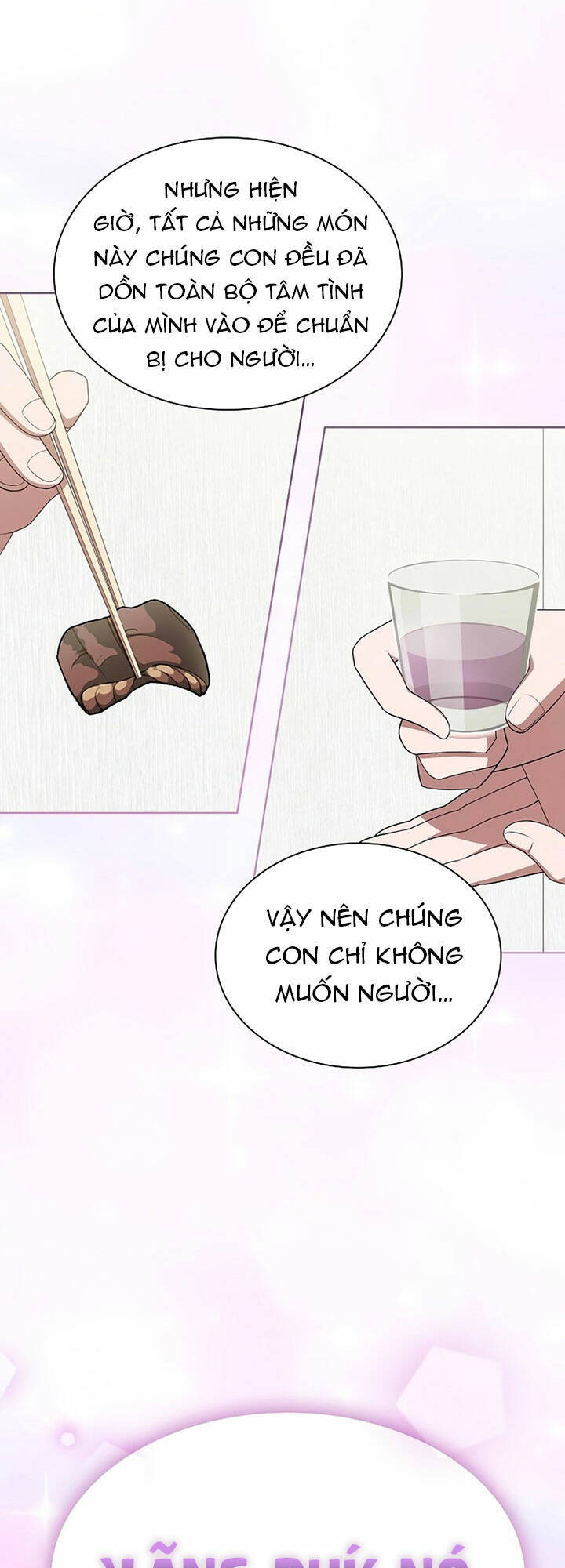 Tôi Là Người Chơi Leo Tháp Một Mình: Chương 165