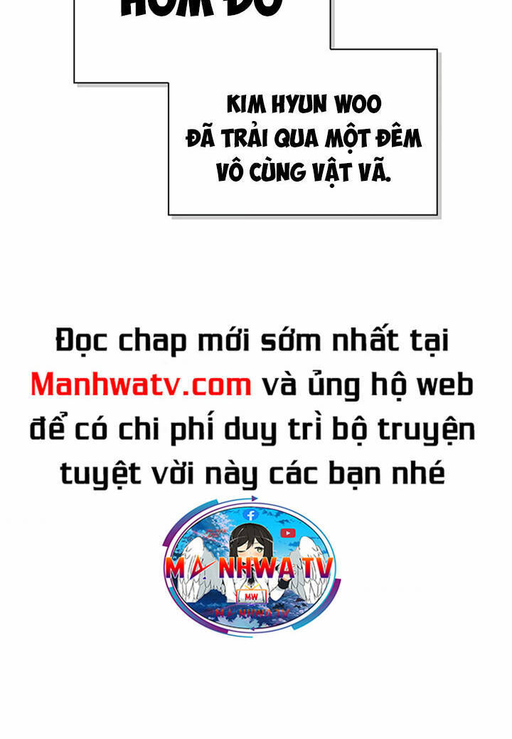 Tôi Là Người Chơi Leo Tháp Một Mình: Chương 165