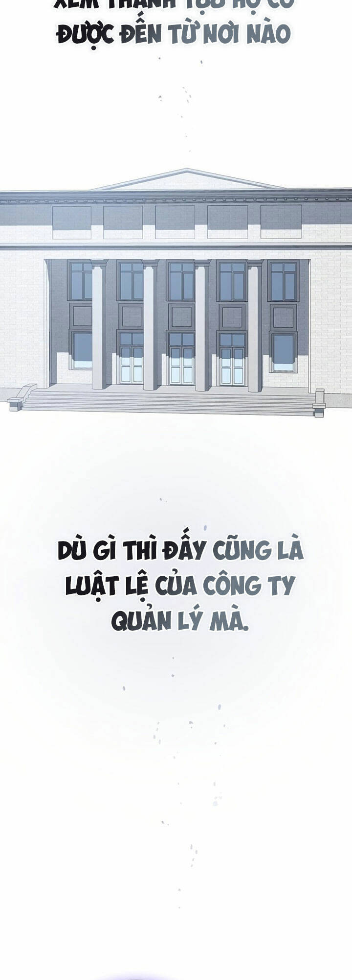 Tôi Là Người Chơi Leo Tháp Một Mình: Chương 165